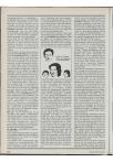 VU Magazine 1981 - pagina 230