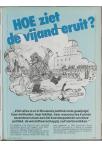 VU Magazine 1981 - pagina 235