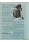 VU Magazine 1981 - pagina 236