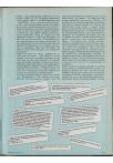 VU Magazine 1981 - pagina 237
