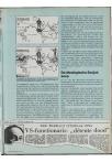 VU Magazine 1981 - pagina 241