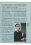 VU Magazine 1981 - pagina 246
