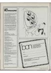 VU Magazine 1981 - pagina 268