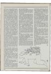 VU Magazine 1981 - pagina 274