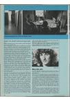 VU Magazine 1981 - pagina 28