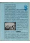 VU Magazine 1981 - pagina 283