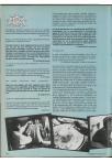 VU Magazine 1981 - pagina 288