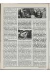VU Magazine 1981 - pagina 302