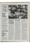 VU Magazine 1981 - pagina 305