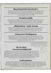 VU Magazine 1981 - pagina 311