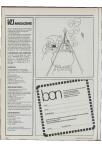 VU Magazine 1981 - pagina 312