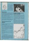 VU Magazine 1981 - pagina 338