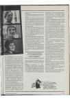 VU Magazine 1981 - pagina 343