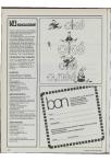 VU Magazine 1981 - pagina 356