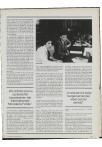 VU Magazine 1981 - pagina 37
