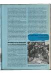 VU Magazine 1981 - pagina 375