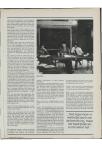 VU Magazine 1981 - pagina 39