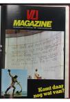 VU Magazine 1981 - pagina 397