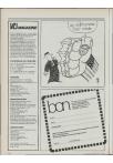 VU Magazine 1981 - pagina 399