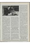 VU Magazine 1981 - pagina 402