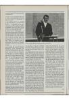VU Magazine 1981 - pagina 405