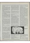 VU Magazine 1981 - pagina 408
