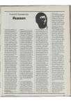 VU Magazine 1981 - pagina 41