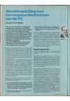 VU Magazine 1981 - pagina 411
