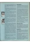 VU Magazine 1981 - pagina 420