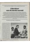 VU Magazine 1981 - pagina 428