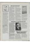 VU Magazine 1981 - pagina 437