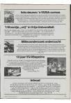 VU Magazine 1981 - pagina 442