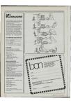 VU Magazine 1981 - pagina 443