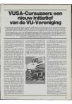 VU Magazine 1981 - pagina 444
