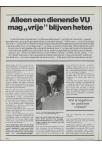 VU Magazine 1981 - pagina 447