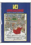 VU Magazine 1981 - pagina 45