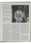 VU Magazine 1981 - pagina 452