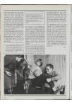 VU Magazine 1981 - pagina 453