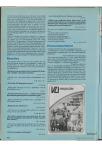 VU Magazine 1981 - pagina 463