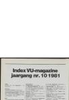 VU Magazine 1981 - pagina 480