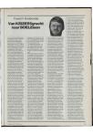 VU Magazine 1981 - pagina 85