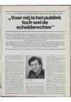 VU Magazine 1981 - pagina 93