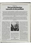 VU Magazine 1982 - pagina 185