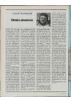 VU Magazine 1982 - pagina 192