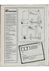 VU Magazine 1982 - pagina 224