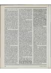 VU Magazine 1982 - pagina 226