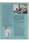 VU Magazine 1982 - pagina 248