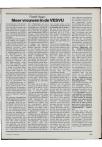 VU Magazine 1982 - pagina 251
