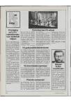 VU Magazine 1982 - pagina 262