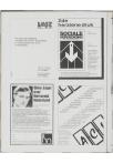 VU Magazine 1982 - pagina 266